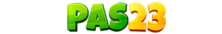 PAS23